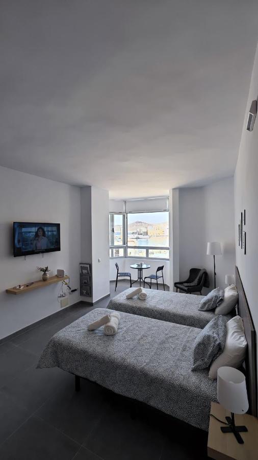 Chez Frois Appartement