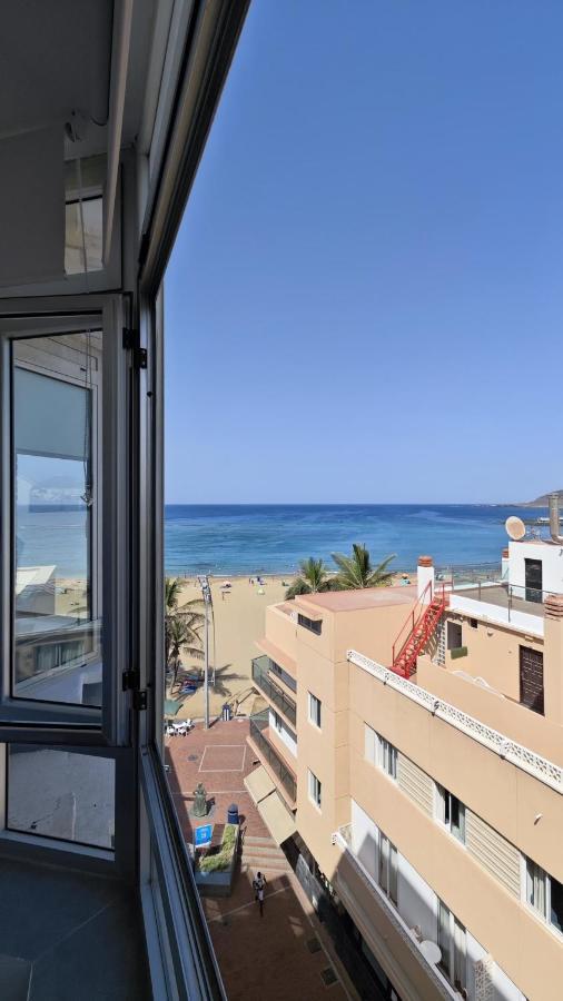 Appartement Chez Frois Las Palmas de Gran Canaria