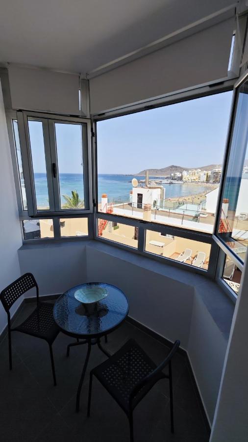 Chez Frois Appartement Las Palmas de Gran Canaria